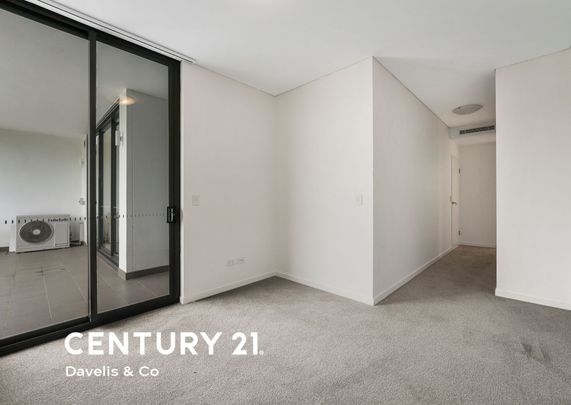 Luxury Apartment Available Now&excl; - Photo 1