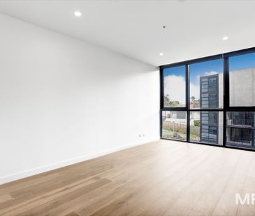 418/58 Myrtle Street, Ivanhoe - Photo 4