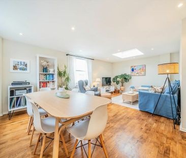 Westbourne Grove - Photo 4