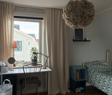 Björneborgsgatan, Sundsvall - Foto 6