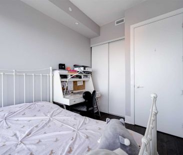 For Lease - 50 Charles Street Unit# Lph5202, Toronto, Ontario - Photo 2
