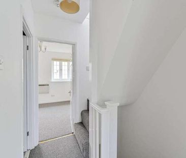 Gressenhall Road, Southfields, SW18 - Photo 6