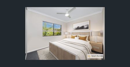 Convenient Living in a Prime Douglas Location - Photo 3