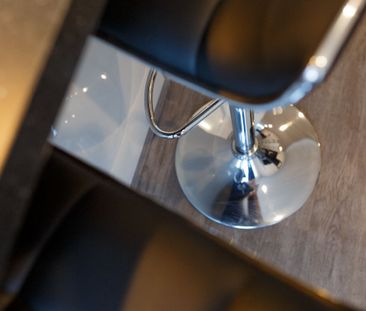 Upper Stanhope St, Baltic Triangle. - Photo 4