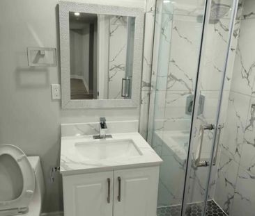 For Lease - 69 Enford Crescent, Brampton, Ontario - Photo 5