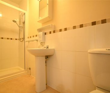 1 Bed Property To Rent - Photo 1