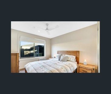 Family home near all the amenities! - Photo 3