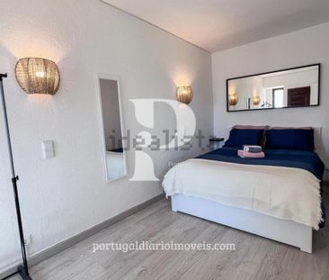 Apartamento em Albufeira, Albufeira e Olhos de Água - Photo 5