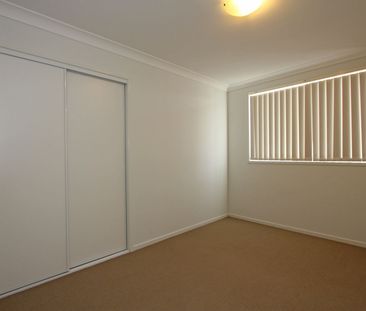 Home For Rent - Photo 6