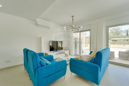Apartamento T3 em Faro - Photo 3