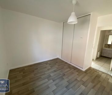 Location Appartement 3 pièces 53m² AVION 62210 - Photo 1