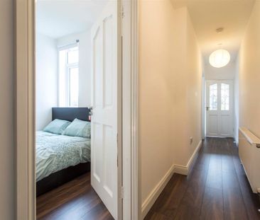 Barry Avenue, Finglas, Dublin 11 - Photo 5