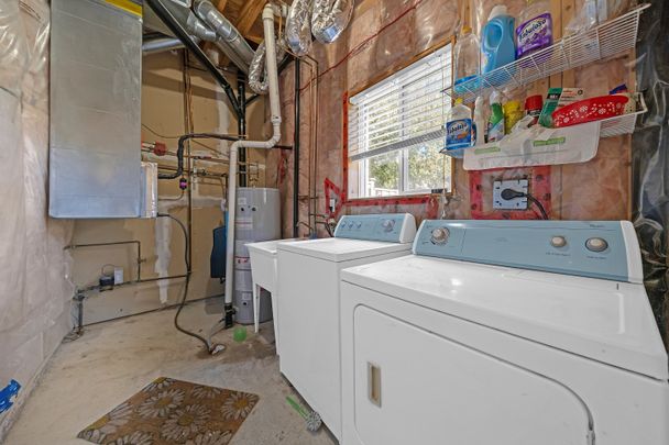For Lease - 1543 Hummingbird Court, Pickering, Ontario - Photo 1