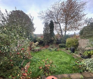 DareRoad, BIRMINGHAM - Photo 4