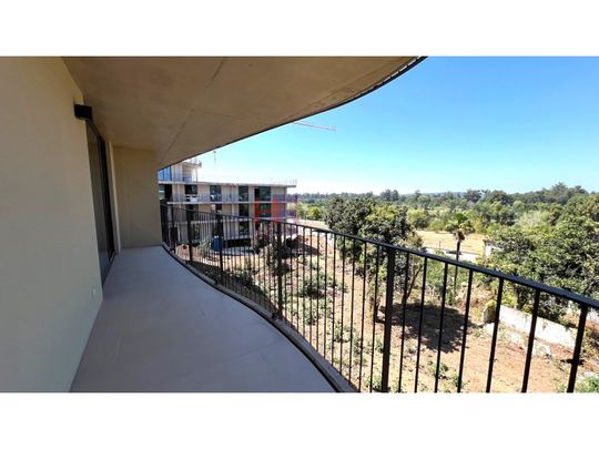 Apartamento T1 em Coimbra - Photo 1