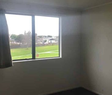 Sweet As on Silver Creek - Photo 1