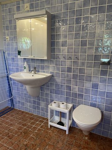 Rödmossevägen, Farsta - Foto 4