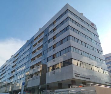 BRASÍLIA - NOROESTE - Photo 1