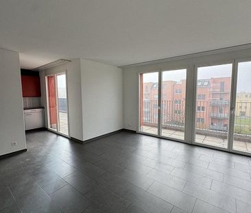 Hier wartet Ihr neues Zuhause - Photo 1