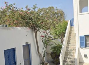 Διαμέρισμα για ενοικίαση - Πάρος, - Photo 2