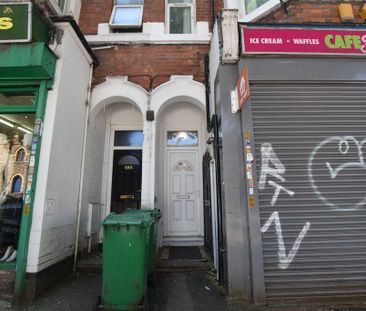 2 bedroom property to rent - Photo 1