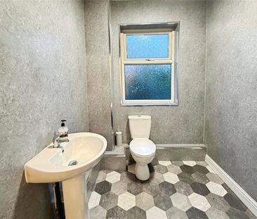 property to rent Nidd Road East, S9 - Photo 3