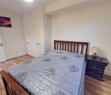 Camden Lock, South Dock Road, Ringsend, Dublin 4, D04 WR83 - Photo 4