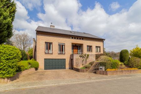 Villa te Kortenberg - Photo 3