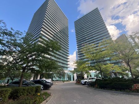 For Lease - 5508 Yonge Street Unit# 2501, Toronto, Ontario - Photo 5
