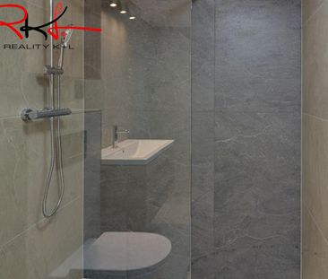 Pronájem bytu 2+kk 47 m2 - Photo 3