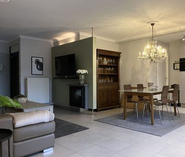 Generaal de Krahestraat 58, 3970, Leopoldsburg - Photo 1