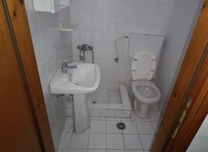 Studio/Γκαρσονιέρα για ενοικίαση - Κοζάνη, - Φωτογραφία 4