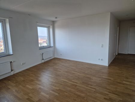 Pollettgatan, Helsingborg - Photo 3