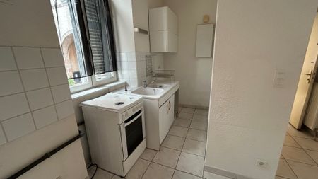Location Appartement 3 pièces 52m² AUXONNE 21130 - Photo 4