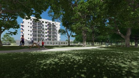 Don Togo Apartments - Photo 4