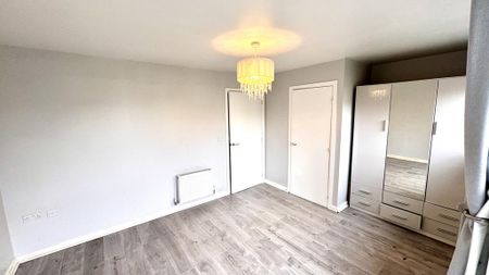 2 bedroom detached house to rent - Photo 5