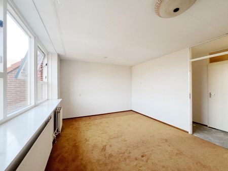 Raadhuisplein 90 - Foto 4