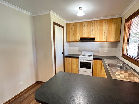 135 Ginquam Avenue, Irymple - Photo 2