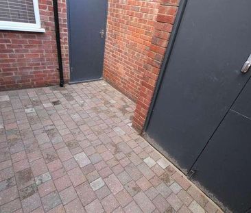 High Street, Rickmansworth, WD3 - Photo 4