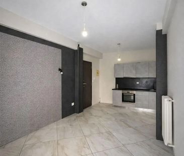 Διαμέρισμα για ενοικίαση Χαροκόπου (Καλλιθέα) - Φωτογραφία 6