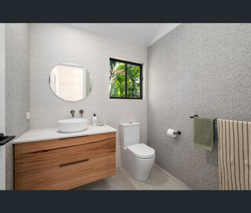 5a Links Avenue, Korora, NSW 2450 - Photo 3