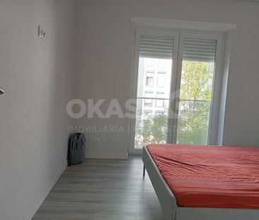 Apartamento T3 em Setúbal - Photo 6