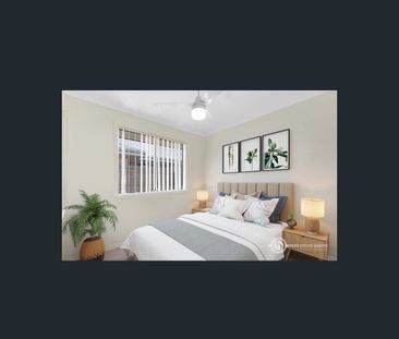 53 Freedom Crescent, South Ripley, Qld 4306 - Photo 2