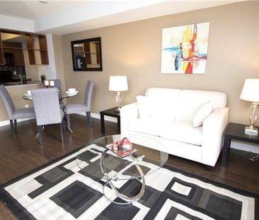 For Lease - 181 Village Green Square Unit# 617, Toronto, Ontario - Photo 6