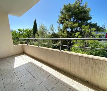 Location appartement 2 pièces 49.91 m² à Montpellier (34000) - Photo 5