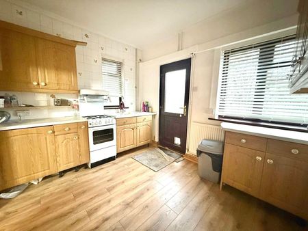 Glebe Street, Loughborough - Photo 4