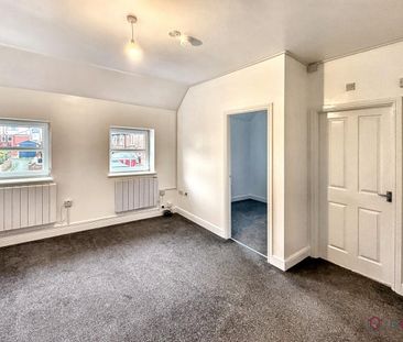 Wellington Road, Doncaster, DN12 - Photo 1