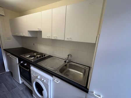 GL Blackness Road, Dundee - Photo 5