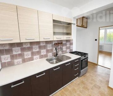 Pronájem, byt 3+1 Třinec, ul. Beskydská - Photo 2