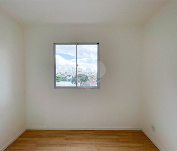 Apartamento com 1 quarto para alugar em Tatuapé - SP - Photo 6